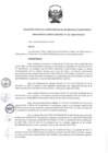 Vista preliminar de documento Resolución 017-2016-OTASS-CD