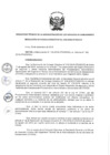 Vista preliminar de documento Resolución 018-2016-OTASS-CD