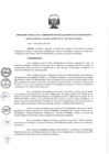 Vista preliminar de documento Resolución 019-2016-OTASS-CD