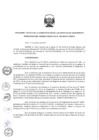 Vista preliminar de documento Resolución 020-2016-OTASS-CD