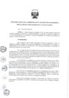 Vista preliminar de documento Resolución 021-2016-OTASS-CD