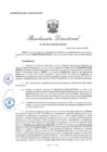 Vista preliminar de documento 2018