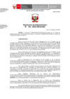 Vista preliminar de documento RESOLUCIÓN N° 00124-2020-OEFA/OAD
