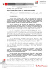 Vista preliminar de documento RESOLUCION DIRECTORAL-000254-2020-DGIA
