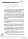 Vista preliminar de documento RESOLUCION DIRECTORAL-000255-2020-DGIA