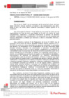 Vista preliminar de documento RESOLUCION DIRECTORAL-000258-2020-DGIA