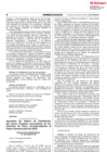 Vista preliminar de documento RM242_2020EF50
