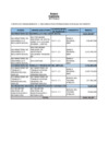 Vista preliminar de documento Anexo- Ingresos