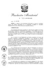 Vista preliminar de documento 2018