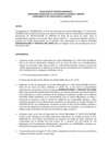 Vista preliminar de documento Osinergmin-817-2016-OS-OR LA LIBERTAD