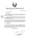 Vista preliminar de documento 2017
