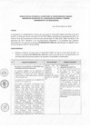 Vista preliminar de documento Osinergmin-374-2018-OS-DSHL