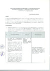 Vista preliminar de documento Osinergmin-1194-2018-OS-DSHL