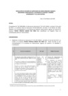 Vista preliminar de documento Osinergmin-531-2018-OS-DSHL