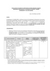 Vista preliminar de documento Osinergmin-524-2018-OS-DSHL