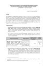 Vista preliminar de documento Osinergmin-642-2018-OS-DSHL