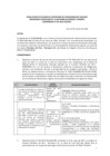 Vista preliminar de documento Osinergmin-652-2018-OS-DSHL