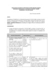 Vista preliminar de documento Osinergmin-653-2018-OS-DSHL