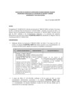 Vista preliminar de documento Osinergmin-665-2018-OS-DSHL
