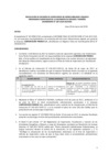 Vista preliminar de documento Osinergmin-687-2018-OS-DSHL