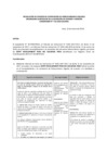 Vista preliminar de documento Osinergmin-719-2018-OS-DSHL