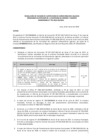 Vista preliminar de documento Osinergmin-735-2018-OS-DSHL
