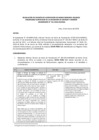 Vista preliminar de documento Osinergmin-741-2018-OS-DSHL
