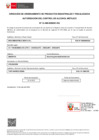 Vista preliminar de documento CONSTANCIA 15-AM-0000001-ES