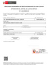 Vista preliminar de documento CONSTANCIA 15-AM-0000003-ES