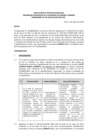 Vista preliminar de documento Osinergmin-722-2018-OS-OR LIMA SUR
