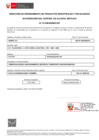 Vista preliminar de documento CONSTANCIA 15-AM-0000004-ES