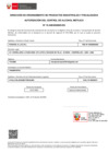 Vista preliminar de documento CONSTANCIA 15-AM-0000005-ES
