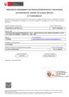 Vista preliminar de documento CONSTANCIA 15-AM-0000006-ES