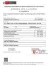 Vista preliminar de documento CONSTANCIA 15-AM-0000007-ES