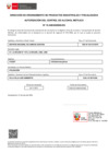 Vista preliminar de documento CONSTANCIA 15-AM-0000008-ES