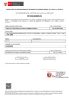 Vista preliminar de documento CONSTANCIA 15-AM-0000009-ES