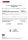 Vista preliminar de documento CONSTANCIA 15-AM-0000011-ES