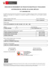 Vista preliminar de documento CONSTANCIA 15-AM-0000013-ES