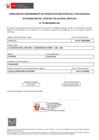 Vista preliminar de documento CONSTANCIA 15-AM-0000024-ES