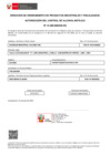 Vista preliminar de documento CONSTANCIA 15-AM-0000025-ES
