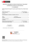 Vista preliminar de documento CONSTANCIA 15-AM-0000026-ES