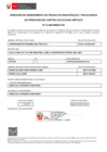 Vista preliminar de documento CONSTANCIA 15-AM-0000027-ES