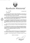 Vista preliminar de documento 2017