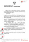 Vista preliminar de documento RM 223-2020-DM-MC