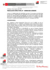 Vista preliminar de documento RESOLUCION DIRECTORAL-000068-2020-UE005