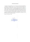 Vista preliminar de documento Expediente Administrativo Nº 0353-2017-MIMP-DGNNA-DIT-UIT-JUNIN