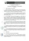 Vista preliminar de documento res-173-2018-sunedu-cd-anexo-resuelve-aprobar-el-licenciamiento-institucional-mayolo