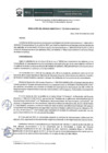 Vista preliminar de documento res-173-2018-sunedu-cd-resuelve-aprobar-el-licenciamiento-institucional-mayolo