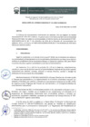 Vista preliminar de documento res-171-2019-sunedu-cd-resuelve-otorgar-el-licenciamiento-institucional-unc