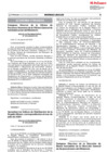 Vista preliminar de documento RM243_2020EF43